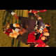 image 3 of 71